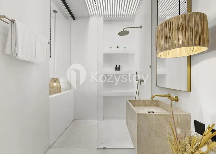 فيلة Kasih By Kozystay - *